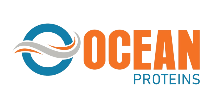 Ocean Proteins